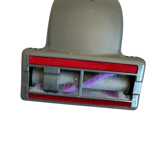 Shark Genuine OEM Pet Hair Power Brush Tool For Navigator Model NV22 Vacuum NEW - Picture 6 of 7